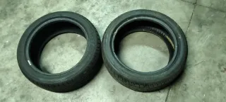 Neumáticos 195/45 R15
