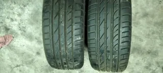 Neumáticos 195/45 R15