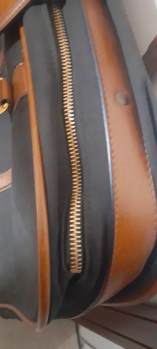 Set valigie vintage vendibili anche singolarmente