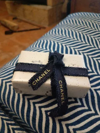 Chanel N°5 Eau de Parfum 100ml