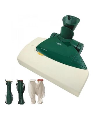 Vorwerk Folletto EB 131