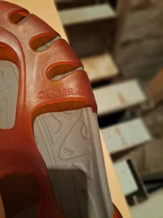 Tribord mare donna 37