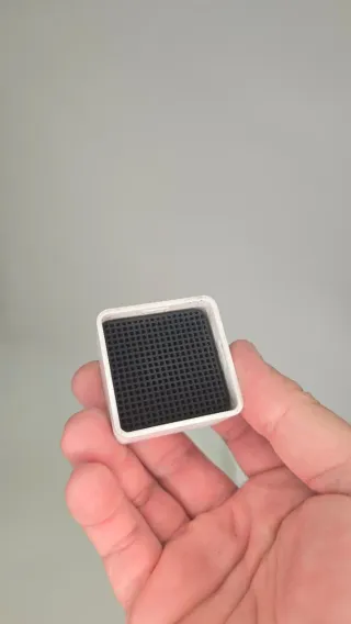 Impresora 3D Resina Elegoo Mars 2