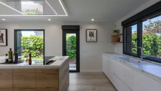 Reformamos su hogar. Servicio y calidad1