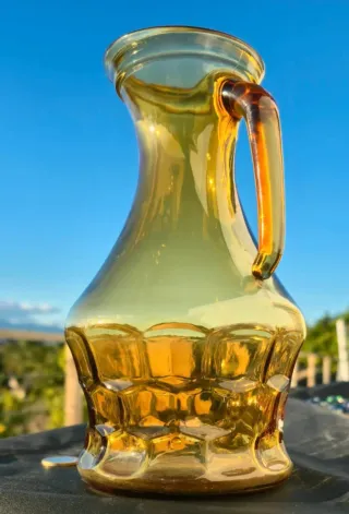 Jarra Bormioli Rocco