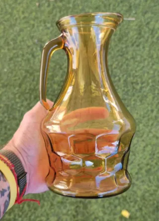 Jarra Bormioli Rocco