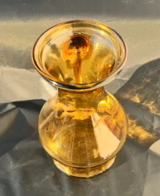 Jarra Bormioli Rocco