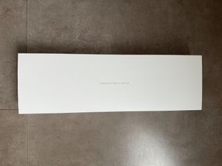 iMac 27 Retina 5K 2014 i5 3.2GHz 8GB RAM