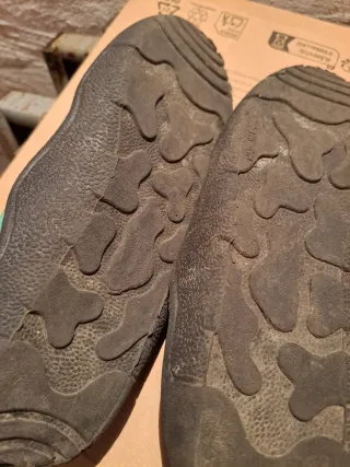 Scarpe mare Jamaica 37