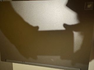 Acer Predator Triton 300 SE Gris/Plata