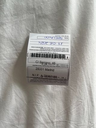 Omega x Swatch MoonSwatch Mission to Mercury