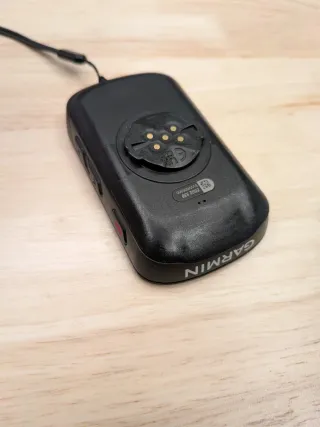 Garmin Edge 530 GPS Ciclismo