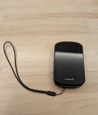 Garmin Edge 530 GPS Ciclismo