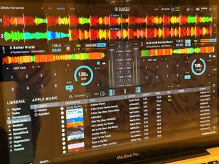 MacBook Pro 13” 2011 – SSD + 8GB RAM