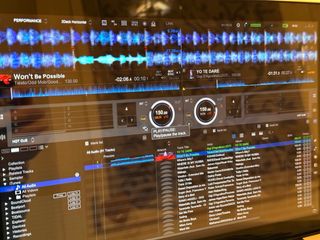 MacBook Pro 13” 2011 – SSD + 8GB RAM