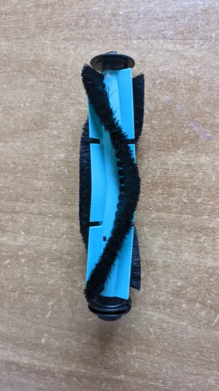 CEPILLO CENTRAL CONGA 990 VITAL /1090 /1790 /2290U