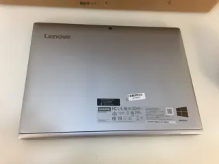 ORDENADOR PORTÁTIL LENOVO