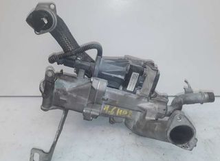 1121406 citroen válvula egr 3250125820 c4 lim. 1.6