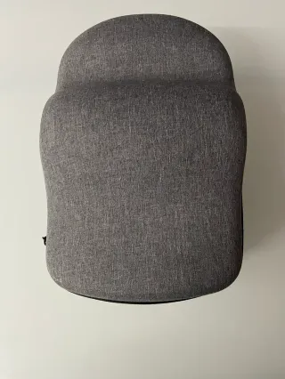 Meta Quest 2+ CORREA BOBOVR M2 Pro