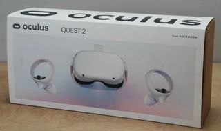 Meta Quest 2+ CORREA BOBOVR M2 Pro