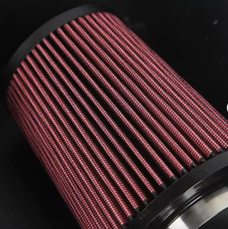 Admisión Filtro Aire Kyostar M274