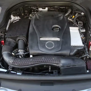 Admisión Filtro Aire Kyostar M274