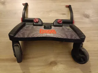 Patinete Buggy Board Maxi