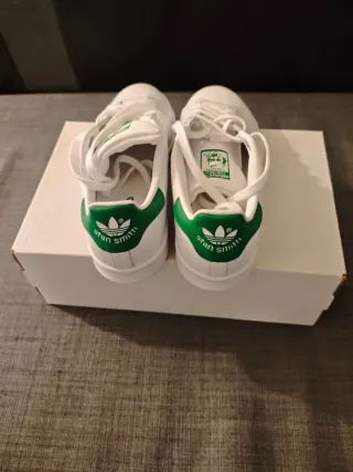 Adidas Stan Smith