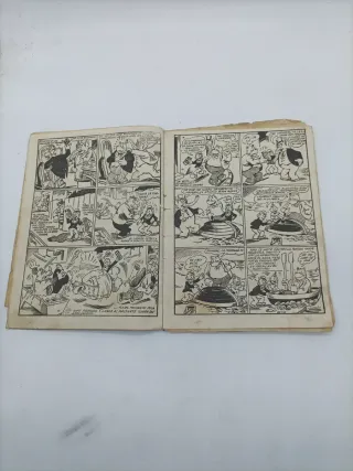 Almanaque hipo