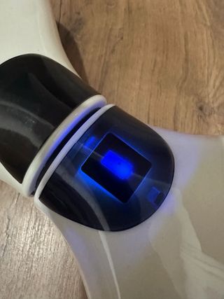 Hoverboard SmartGyro Patinete Eléctrico