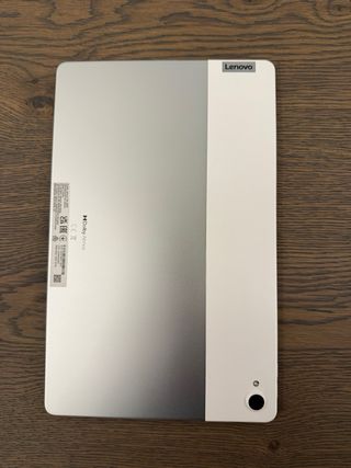Lenovo Tab P11 Plus