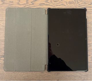 Lenovo Tab P11 Plus