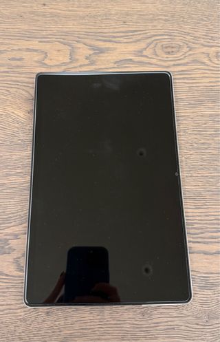 Lenovo Tab P11 Plus