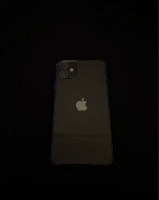 iPhone 11 64 GB Space Gray