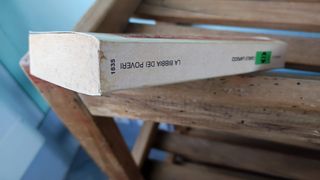 La Bibbia dei poveri - Storia popolare del mondo.