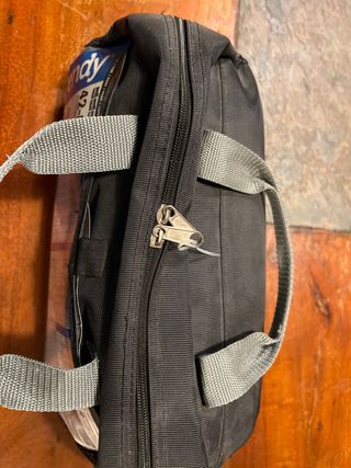 Cadenas de tela para coche Trendy 42-M