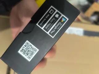 Localizador GPS para Coche/Moto