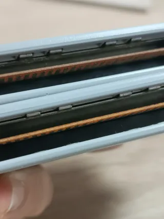 007 y Mario Kart. Clásicos Nintendo 64. N64