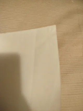 Juego d Tronos .Canción de Hielo y Fuego 1