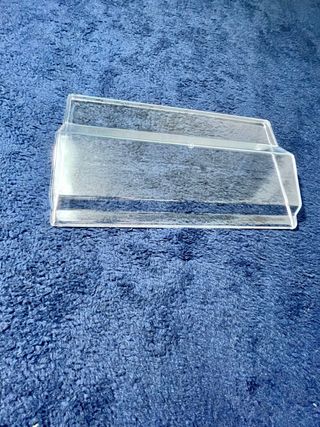 Copri Tastiera Commodore 64 Vintage