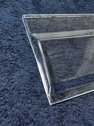 Copri Tastiera Commodore 64 Vintage