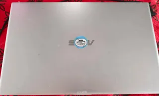 Portátil Asus Vivobook 14 Intel i5