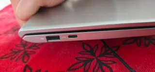 Portátil Asus Vivobook 14 Intel i5