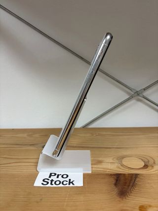 iPhone 11 Pro Max - Bianco - 64 GB - 79%