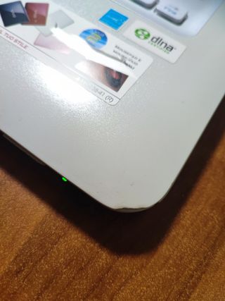 Sony Vaio CS-11S Notebook