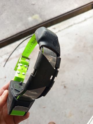 Collares Localizadores Garmin Alpha 100