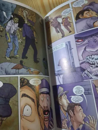 [Rec]: Historias inéditas