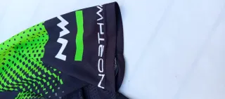 Maillot Ciclista NW Talla M