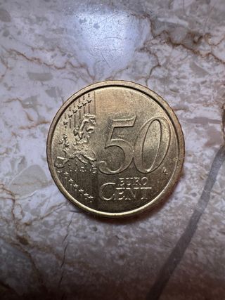 Esclusivo Lotto Monete Vaticano Monaco San Marino