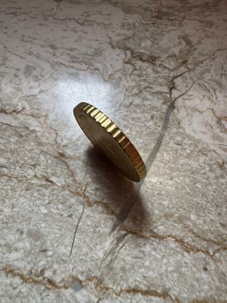 Esclusivo Lotto Monete Vaticano Monaco San Marino